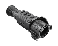 AGM RattlerV3 LRF 35-384