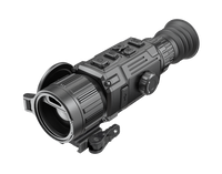 AGM RattlerV3 LRF 35-384