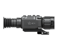AGM RattlerV3 LRF 35-384