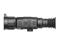 AGM RattlerV3 LRF 35-384