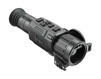 AGM RattlerV3 LRF 35-640