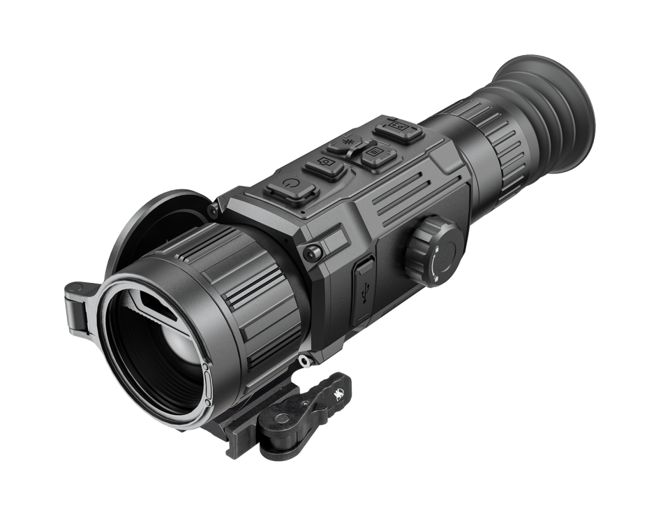 AGM RattlerV3 LRF 35-640