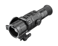 AGM RattlerV3 LRF 35-640