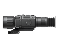AGM RattlerV3 LRF 35-640