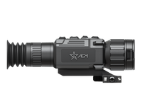 AGM RattlerV3 LRF 35-640