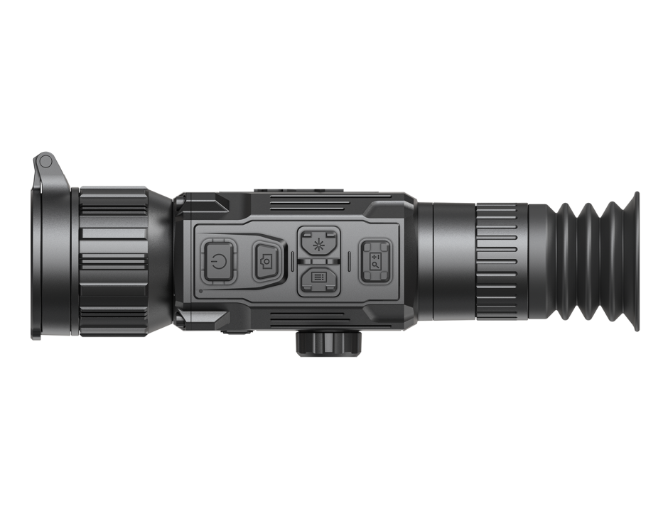 AGM RattlerV3 LRF 35-640
