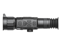 AGM RattlerV3 LRF 35-640