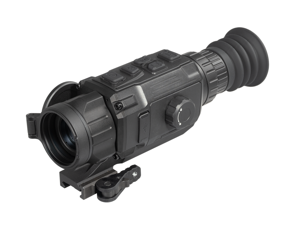 AGM RattlerV3 25-384