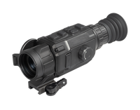 AGM RattlerV3 25-384