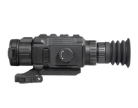 AGM RattlerV3 25-384