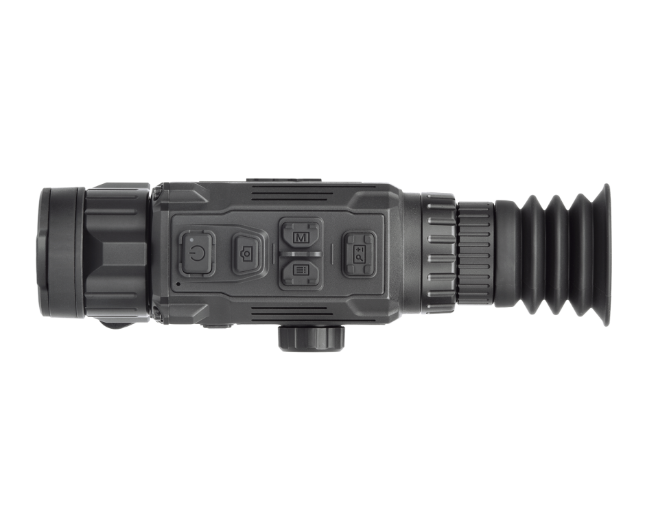 AGM RattlerV3 25-384