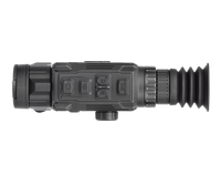 AGM RattlerV3 25-384