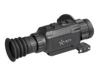 AGM RattlerV3 25-384