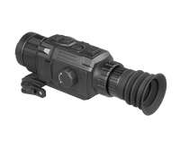 AGM RattlerV3 25-384