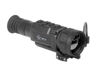AGM RattlerV3 LRF 50-640