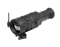 AGM RattlerV3 LRF 50-640