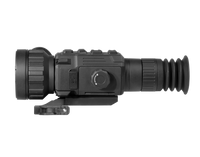 AGM RattlerV3 LRF 50-640