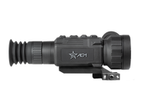 AGM RattlerV3 LRF 50-640