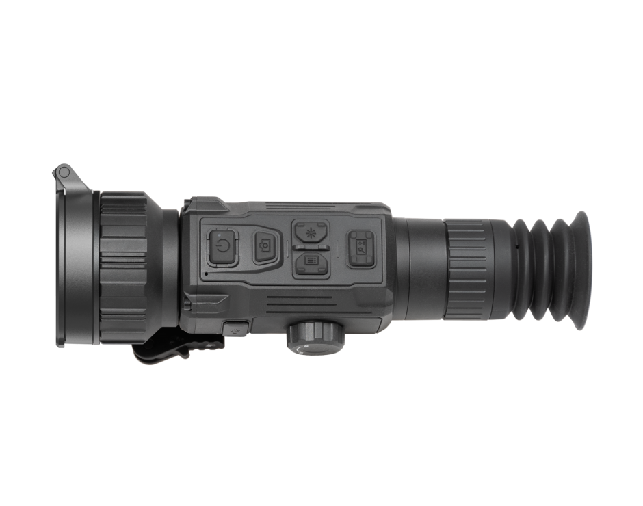 AGM RattlerV3 LRF 50-640