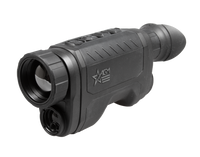 AGM ReachIR LRF 35-640