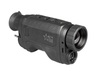 AGM ReachIR LRF 35-640