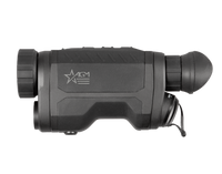 AGM ReachIR LRF 35-640