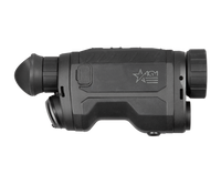 AGM ReachIR LRF 35-640