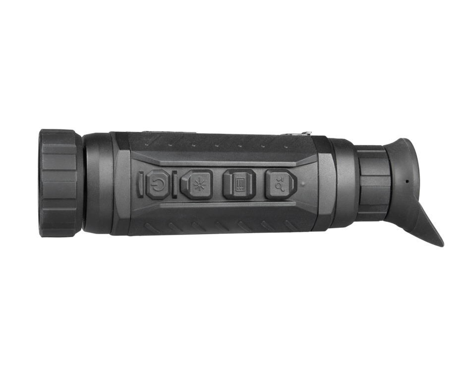 AGM ReachIR LRF 35-640