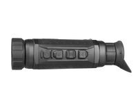 AGM ReachIR LRF 35-640