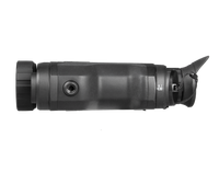 AGM ReachIR LRF 35-640
