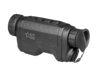AGM ReachIR LRF 35-640