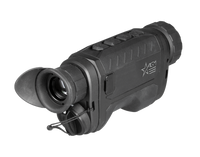 AGM ReachIR LRF 35-640