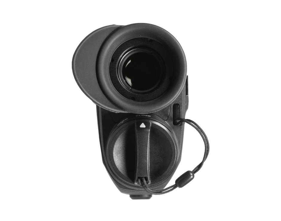 AGM ReachIR LRF 35-640