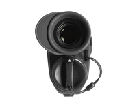 AGM ReachIR LRF 35-640
