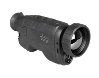 AGM ReachIR LRF 50-640