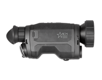 AGM ReachIR LRF 50-640