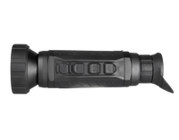 AGM ReachIR LRF 50-640