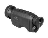 AGM ReachIR LRF 50-640