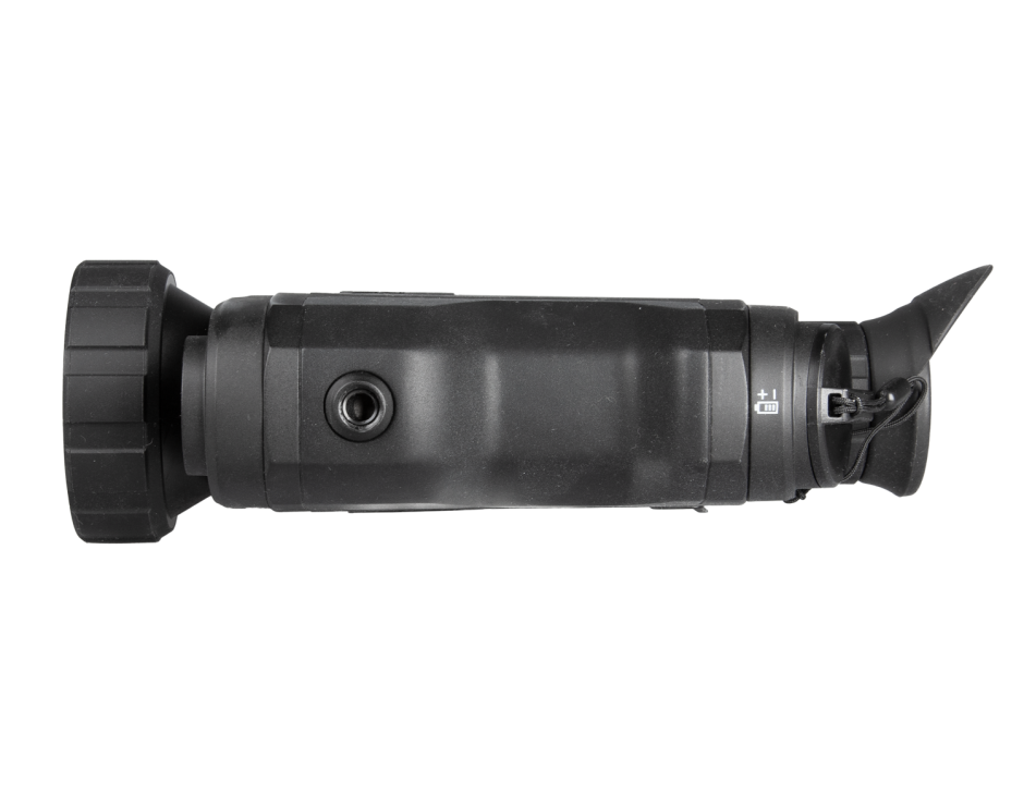 AGM ReachIR LRF 50-640