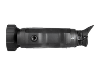 AGM ReachIR LRF 50-640