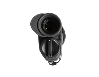 AGM ReachIR LRF 50-640