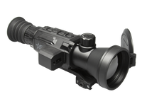 AGM Secutor LRF 75-640