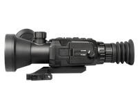 AGM Secutor LRF 75-640