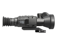 AGM Secutor LRF 75-640
