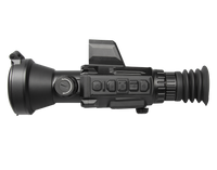 AGM Secutor LRF 75-640