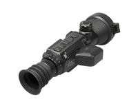 AGM Secutor LRF 75-640