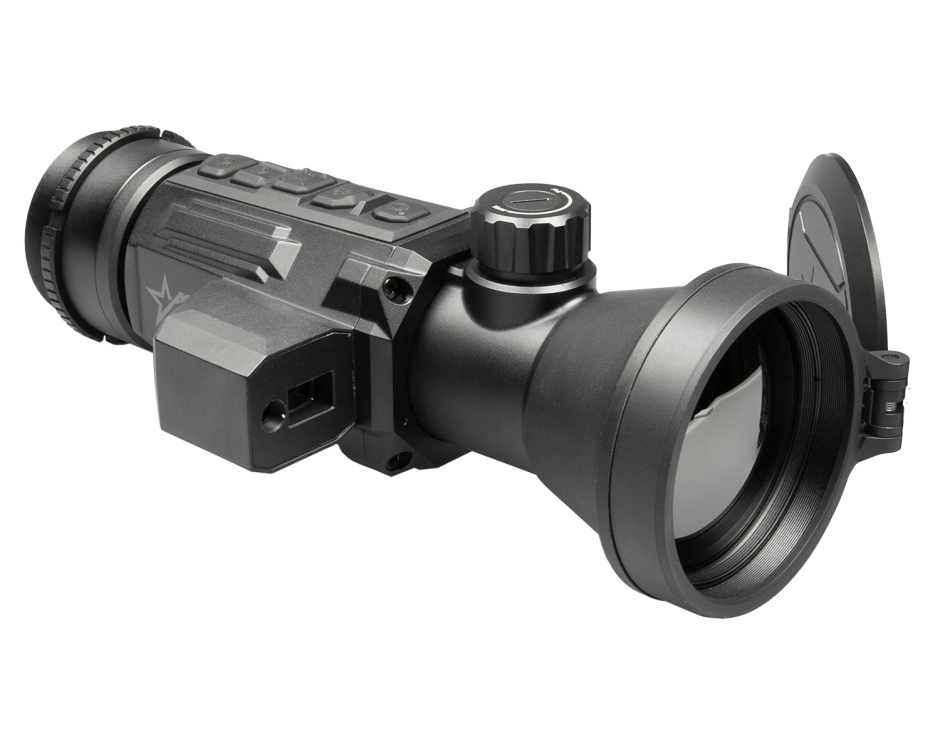 AGM Secutor LRF-C 75-640