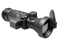 AGM Secutor LRF-C 75-640