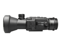 AGM Secutor LRF-C 75-640