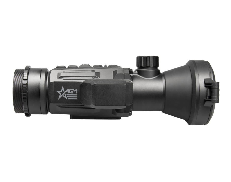 AGM Secutor LRF-C 75-640
